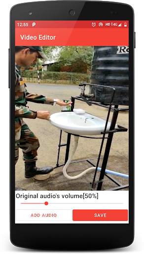 AVC screenshot 7