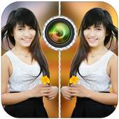Mirror Camera 1.0
