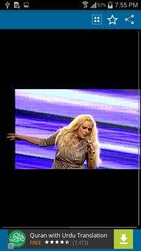 New Mili Nagmay Video Player screenshot 10