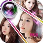Poto College Pics 1.0