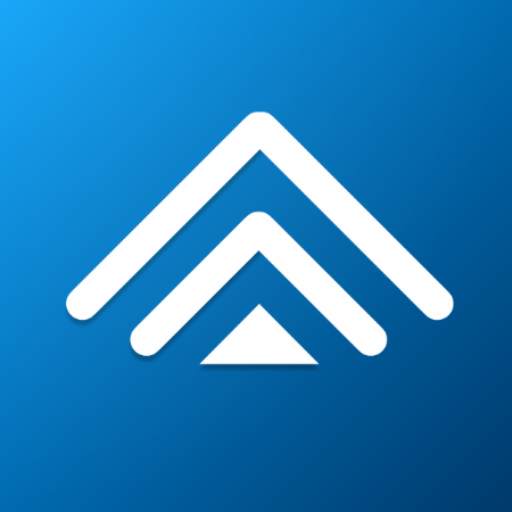 SwipeUp News- Read & Share Verified News 3.23.0