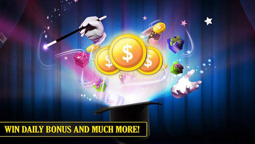 Hearts Deluxe Card Game screenshot 10
