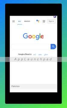 Safe Browser screenshot 8