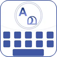 Manglish Keyboard For android - Malayalam Keyboard