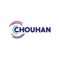 Chouhan Travels