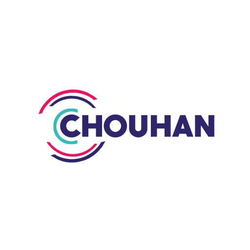 Chouhan Travels 2.1