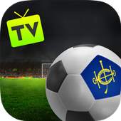 HKJC TV 1.0.1
