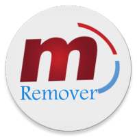 Money Remover أيقونة