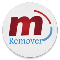Money Remover