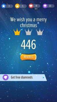 Piano Tiles 7 screenshot 5