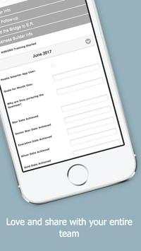 Hustle Smarter screenshot 2