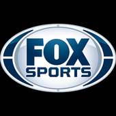 FOX Sports Programming on 9Apps
