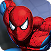 marvel heroes vs ET icon