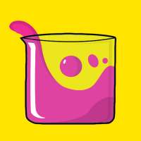 Splash! icon