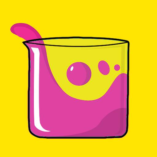 Splash! 1.65
