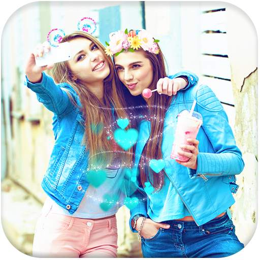 Camera Selfie – Beauty Camera 0.1