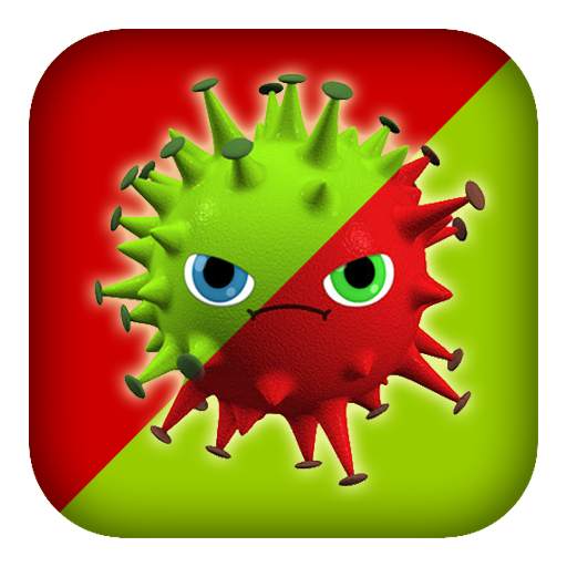 Virus Killer 2019 1.0.6