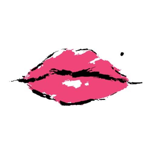 Beauty Barrage icon