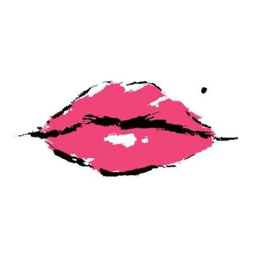Beauty Barrage 2.1