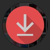 pinterest bulk downloader 3.1