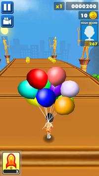 Subway Skate Bus Surfers - Online Multiplayer screenshot 4