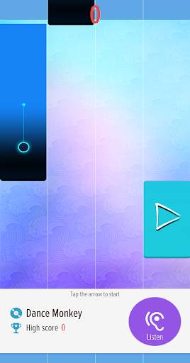 Piano Magic Tiles 5 Offline - Free Piano Game 2020 screenshot 2