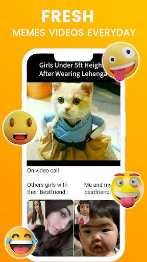 Funny Videos & comedy videos screenshot 12