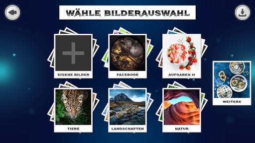 IMAGEine Premium screenshot 6