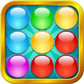Bubble Pop