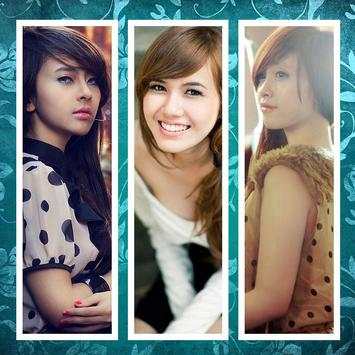 Picture Grid Photo Collage screenshot 2