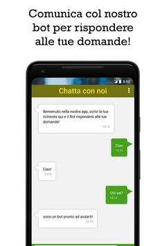 Go Bus Go screenshot 3