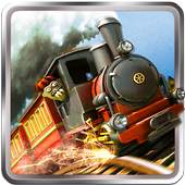 Train Crisis 2.7.4