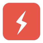 Electrical Books App 2.0