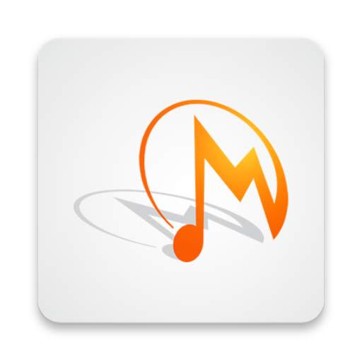 Mood Player 1.6.3