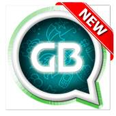 Status GB Offline For Whatsapp 1.0.3