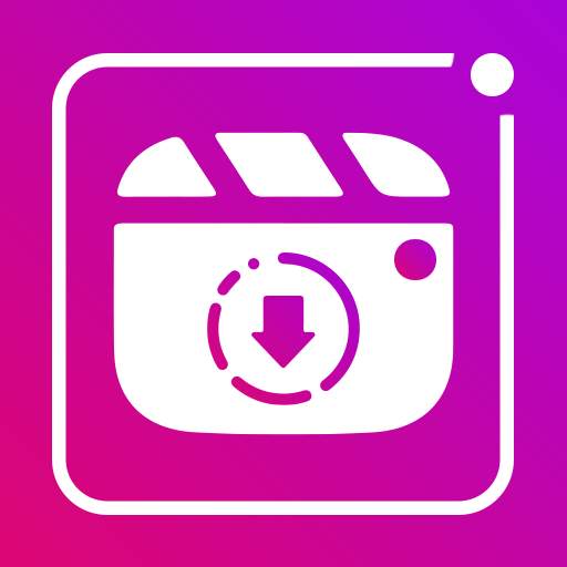Reels Downloader For Instagram 3.4