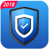 Antivirus Android icon