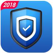 Antivirus Android