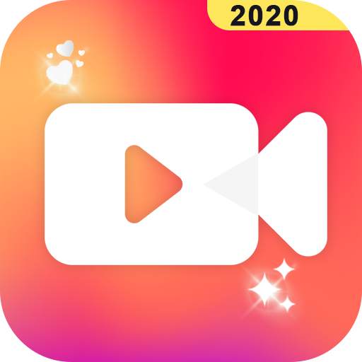 Story Maker & Video Maker - VidSoft 1.3.2