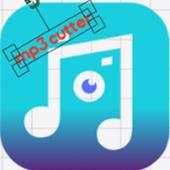 easy mp3 cutter and merger 1.1.1
