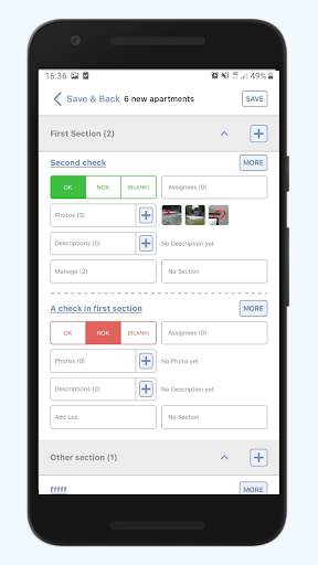 ArchiSnapper 5 screenshot 3