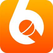 Boomsing 3.4.6
