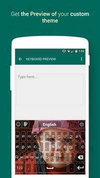 Karenni Keyboard screenshot 6
