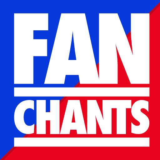 FanChants: CSKA Moscow Fans Songs & Chants 2.1.13