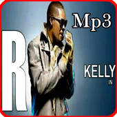 All Songs R. Kelly icon