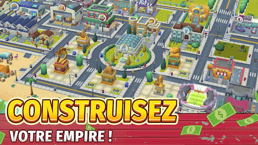 Bid Wars 3:Magnat des enchères screenshot 2