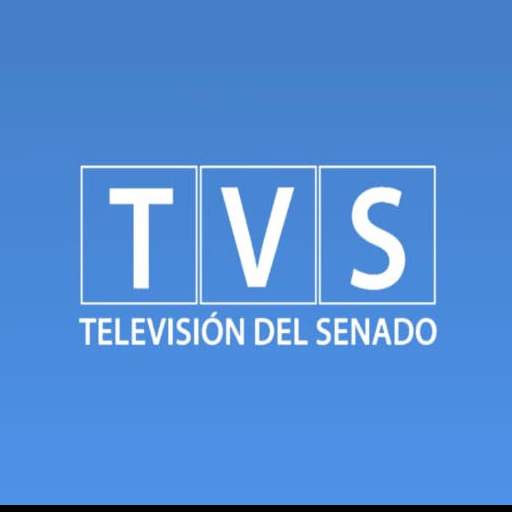 Senado TV 3.4 (202008121)