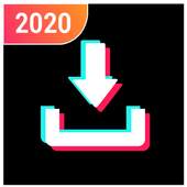Video Downloader for TikTok - No Watermark 1.0