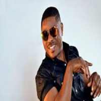 Yinka Ayefele on 9Apps