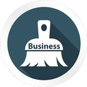 Cleaner for WhatsApp Business on 9Apps